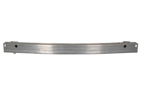 Armatura suport tampon bara spate aluminiu CHRYSLER PACIFICA dupa 2016 [1]