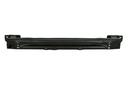 Armatura - Armatura suport tampon bara spate bara metal RENAULT CLIO 4 IV Ph I intre 2012-2016