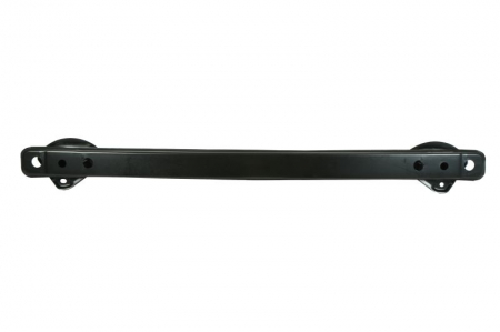 Armatura suport tampon bara spate otel CITROEN C1 2 II TOYOTA AYGO 2 II dupa 2014 [1]