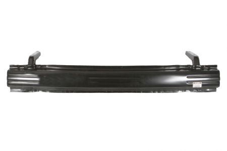Armatura suport tampon bara spate SEAT IBIZA 2 II 6K, IBIZA 2 II FL 6K VW POLO 3 III 6N1 intre 1993-2002 [1]