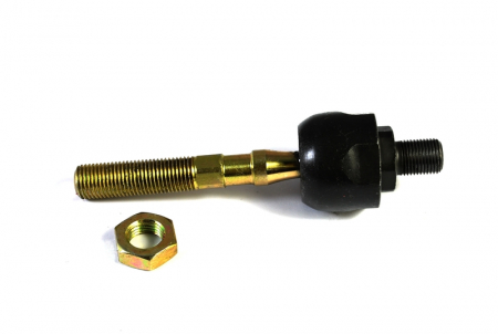 Cap bara - Articulatie axiala / cap bara Dreapta/Stanga (lungime: 144mm) potrivit HONDA PRELUDE IV 2.0/2.2/2.3 02.92-09.96