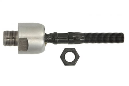 Cap bara - Articulatie axiala / cap bara Dreapta/Stanga (lungime: 150mm) potrivit HONDA ACCORD IX, ACCORD VIII 2.0-3.5 06.08-