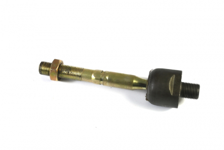 Cap bara - Articulatie axiala / cap bara Dreapta/Stanga (lungime: 161mm) potrivit HONDA ACCORD IV, ACCORD VI, ACCORD VII 1.6-3.0 10.91-12.05