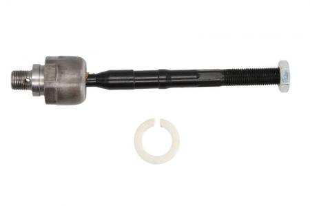 Cap bara - Articulatie axiala / cap bara Dreapta/Stanga (lungime: 162,5/203,1mm) potrivit KIA OPTIMA, PICANTO II 1.0-2.0 05.11-