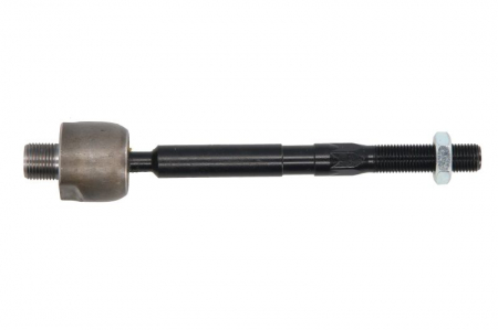 Cap bara - Articulatie axiala / cap bara Dreapta/Stanga (lungime: 175mm) potrivit HONDA CIVIC X 1.0-2.0 09.15-