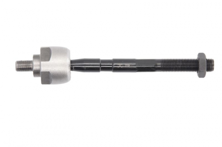 Cap bara - Articulatie axiala / cap bara Dreapta/Stanga (lungime: 190mm) potrivit HONDA ACCORD V, CIVIC V, CIVIC VI, CRX III, INTEGRA 1.3-2.2 10.91-10.01