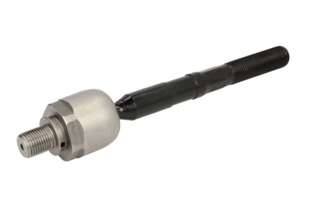 Articulatie axiala / cap bara Dreapta/Stanga (lungime: 194mm) potrivit HYUNDAI GRANDEUR, SANTA FÉ II, SANTA FÉ II/SUV, SONATA VI 2.0D-3.0 03.06-10.16 [1]