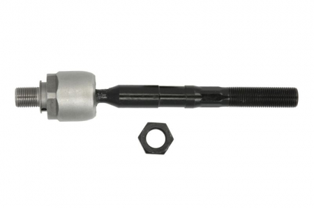 Cap bara - Articulatie axiala / cap bara Dreapta/Stanga (lungime: 194mm) potrivit HYUNDAI GRANDEUR, SANTA FÉ II, SANTA FÉ II/SUV, SONATA VI 2.0D-3.0 03.06-10.16