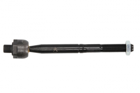 Cap bara - Articulatie axiala / cap bara Dreapta/Stanga (lungime: 200/234,6mm) potrivit KIA SOUL II 1.6-2.0 02.14-