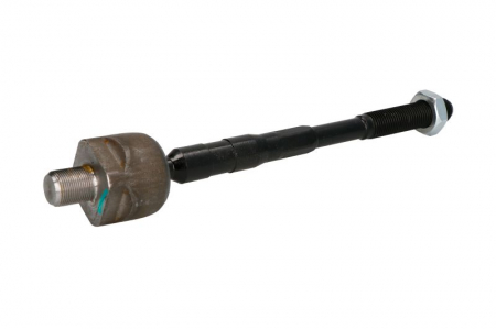 Articulatie axiala / cap bara Dreapta/Stanga (lungime: 215mm) potrivit INFINITI G; NISSAN 350Z, ALTIMA 2.5/3.5 08.01- [1]