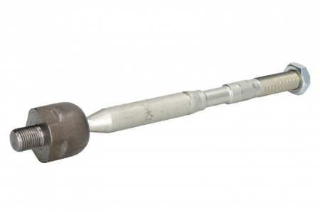 Articulatie axiala / cap bara Dreapta/Stanga (lungime: 220mm) potrivit TOYOTA RAV 4 III, RAV 4 IV 2.0-3.5 11.05- [1]