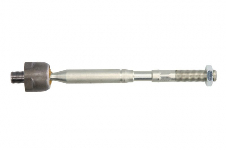 Cap bara - Articulatie axiala / cap bara Dreapta/Stanga (lungime: 220mm) potrivit TOYOTA RAV 4 III, RAV 4 IV 2.0-3.5 11.05-