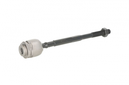 Articulatie axiala / cap bara Dreapta/Stanga (lungime: 226,5mm) potrivit DAEWOO TICO 0.8 02.95-12.00 [1]