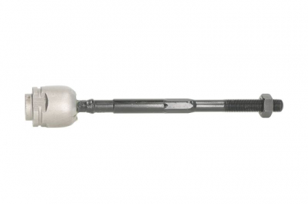 Cap bara - Articulatie axiala / cap bara Dreapta/Stanga (lungime: 226,5mm) potrivit DAEWOO TICO 0.8 02.95-12.00