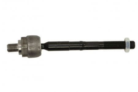 Cap bara - Articulatie axiala / cap bara Dreapta/Stanga (lungime: 231mm) potrivit KIA CARNIVAL III 2.2D/2.7/2.9D 04.06-