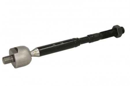Articulatie axiala / cap bara Dreapta/Stanga (lungime: 232mm) potrivit TOYOTA AURIS, COROLLA 1.2-2.2D 10.06-08.19 [1]