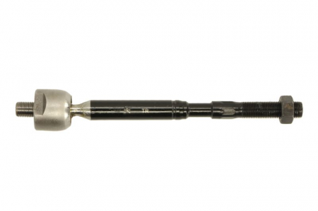 Cap bara - Articulatie axiala / cap bara Dreapta/Stanga (lungime: 232mm) potrivit TOYOTA AURIS, COROLLA 1.2-2.2D 10.06-08.19