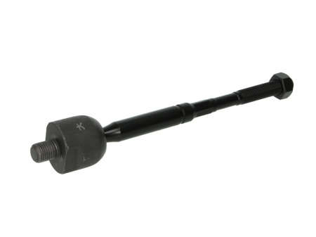 Cap bara - Articulatie axiala / cap bara Dreapta/Stanga (lungime: 233mm) potrivit NISSAN JUKE 1.5D/1.6 06.10-12.19