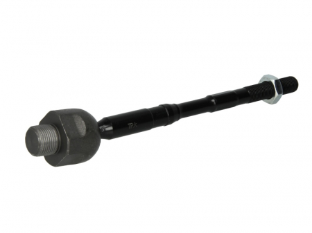 Cap bara - Articulatie axiala / cap bara Dreapta/Stanga (lungime: 233mm) potrivit NISSAN QASHQAI I, X-TRAIL, X-TRAIL II; RENAULT KOLEOS I 1.5D-2.5 11.06-