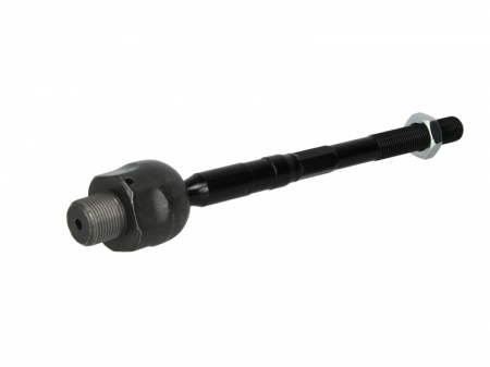Cap bara - Articulatie axiala / cap bara Dreapta/Stanga (lungime: 236mm) potrivit MAZDA CX-9 3.5/3.7 09.06-