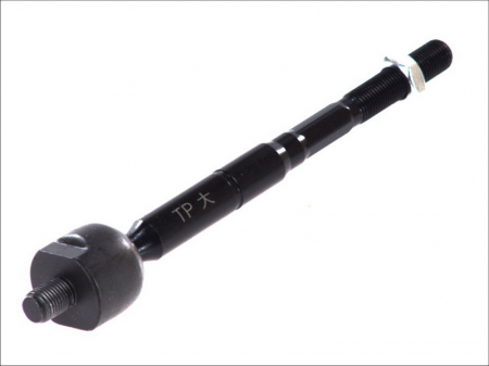 Cap bara - Articulatie axiala / cap bara Dreapta/Stanga (lungime: 240mm) potrivit SUZUKI GRAND VITARA I, GRAND VITARA II 1.6/2.0/2.7 03.98-12.08