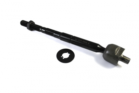 Cap bara - Articulatie axiala / cap bara Dreapta/Stanga (lungime: 240mm) potrivit TOYOTA CALDINA, CAMRY, CARINA E VI, CARINA VII, CORONA, GAIA, NADIA, PASEO, PICNIC, PREVIA II, TERCEL 1.3-3.3 08.82-02.06