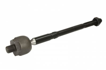 Articulatie axiala / cap bara Dreapta/Stanga (lungime: 245mm) potrivit MAZDA CX-9 2.5 06.16- [1]