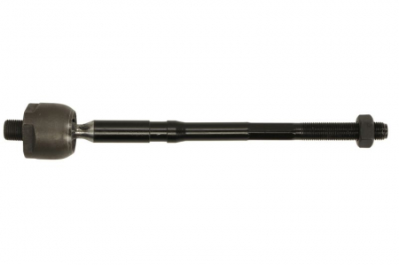 Cap bara - Articulatie axiala / cap bara Dreapta/Stanga (lungime: 245mm) potrivit MAZDA CX-9 2.5 06.16-
