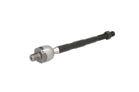 Articulatie axiala / cap bara Dreapta/Stanga (lungime: 245mm) potrivit SUZUKI GRAND VITARA I, GRAND VITARA II 1.6-3.2 03.98- [1]