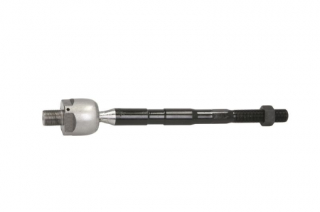 Piese Auto - Articulatie axiala / cap bara Dreapta/Stanga (lungime: 245mm) potrivit SUZUKI GRAND VITARA I, GRAND VITARA II 1.6-3.2 03.98-