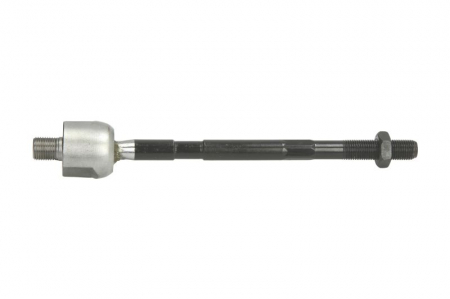 Piese Auto - Articulatie axiala / cap bara Dreapta/Stanga (lungime: 246,8mm) potrivit MITSUBISHI ECLIPSE, ECLIPSE II, ECLIPSE III, GALANT VII, GALANT VIII 1.8-3.0 11.92-03.05