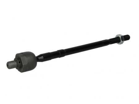 Piese Auto - Articulatie axiala / cap bara Dreapta/Stanga (lungime: 247mm) potrivit HYUNDAI ACCENT II, ATOS 1.0/1.1/1.3 02.98-12.10