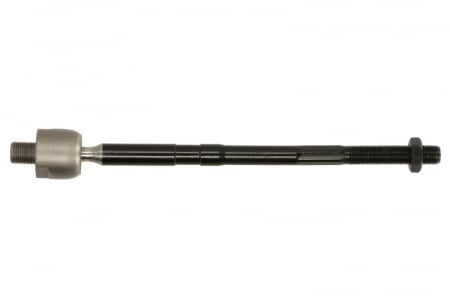 Piese Auto - Articulatie axiala / cap bara Dreapta/Stanga (lungime: 255mm) potrivit KIA RIO IV 1.0-1.4D 01.17-