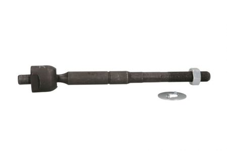 Piese Auto - Articulatie axiala / cap bara Dreapta/Stanga (lungime: 256mm) potrivit TOYOTA CALDINA, CAMRY, CARINA E VI, CARINA VII, CORONA, GAIA, NADIA, PASEO, PICNIC, PREVIA II, TERCEL 1.3-3.3 08.82-02.06