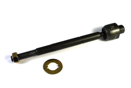 Piese Auto - Articulatie axiala / cap bara Dreapta/Stanga (lungime: 277mm) potrivit TOYOTA LAND CRUISER, LAND CRUISER PRADO 3.0D/4.0/4.2D 09.01-08.09