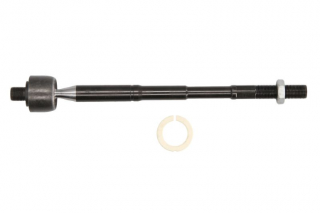 Piese Auto - Articulatie axiala / cap bara Dreapta/Stanga (lungime: 282,3mm) potrivit HYUNDAI ELANTRA VI, I30, IONIQ, KONA, KONA/SUV; KIA CEED, NIRO, NIRO I, PROCEED, XCEED 1.0-Electric 10.15-