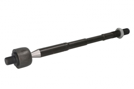 Articulatie axiala / cap bara Dreapta/Stanga (lungime: 282,3mm) potrivit HYUNDAI ELANTRA VI, I30, IONIQ, KONA, KONA/SUV; KIA CEED, NIRO, NIRO I, PROCEED, XCEED 1.0-Electric 10.15- [1]