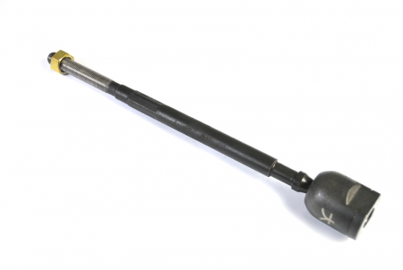Piese Auto - Articulatie axiala / cap bara Dreapta/Stanga (lungime: 282mm) potrivit SUZUKI SWIFT II, SWIFT IV 1.0-1.6 03.89-