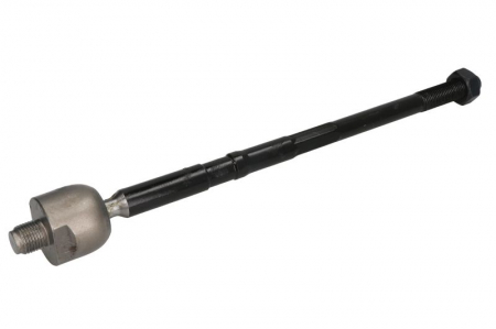 Articulatie axiala / cap bara Dreapta/Stanga (lungime: 290mm) potrivit HYUNDAI I10 II, I10 III 1.0/1.0LPG/1.2 08.13- [1]