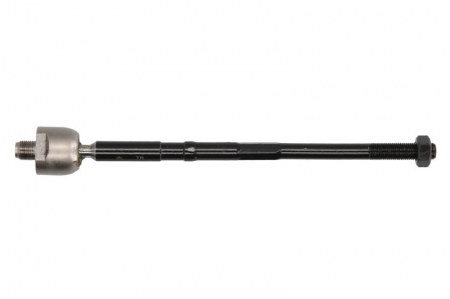 Piese Auto - Articulatie axiala / cap bara Dreapta/Stanga (lungime: 290mm) potrivit HYUNDAI I10 II, I10 III 1.0/1.0LPG/1.2 08.13-