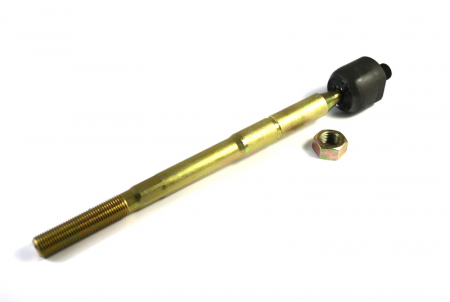 Piese Auto - Articulatie axiala / cap bara Dreapta/Stanga (lungime: 291mm) potrivit TOYOTA GRANVIA, HIACE / COMMUTER V, HIACE IV, HIACE V 2.4D-3.0D 01.92-