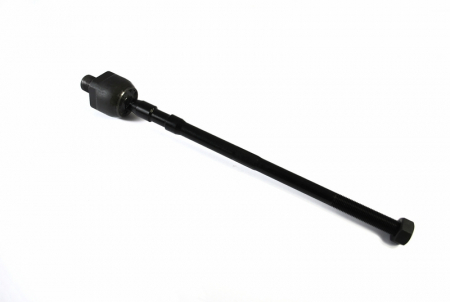Piese Auto - Articulatie axiala / cap bara Dreapta/Stanga (lungime: 292,5mm) potrivit NISSAN ALMERA I, ALMERA II, MICRA II 1.3-2.2D 08.92-11.06