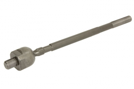 Articulatie axiala / cap bara Dreapta/Stanga (lungime: 292mm) potrivit NISSAN 200SX, 240SX, ALMERA I 1.5-2.4 04.93-07.00 [1]