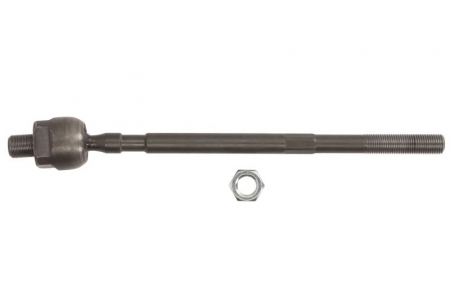Piese Auto - Articulatie axiala / cap bara Dreapta/Stanga (lungime: 292mm) potrivit NISSAN 200SX, 240SX, ALMERA I 1.5-2.4 04.93-07.00