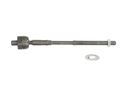 Piese Auto - Articulatie axiala / cap bara Dreapta/Stanga (lungime: 304mm) potrivit NISSAN X-TRAIL I, X-TRAIL II 2.0/2.2D/2.5 06.01-07.14