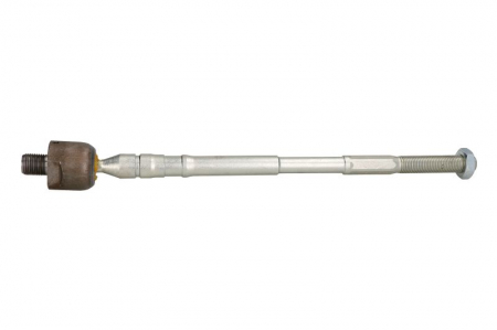 Piese Auto - Articulatie axiala / cap bara Dreapta/Stanga (lungime: 305mm) potrivit SUBARU FORESTER, IMPREZA, TRIBECA, XV 1.6-3.6 07.07-