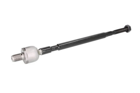 Articulatie axiala / cap bara Dreapta/Stanga (lungime: 305mm) potrivit VOLVO S40 I, V40; MITSUBISHI CARISMA, LANCER VII, MIRAGE V 1.5-2.0D 07.95-12.07 [1]
