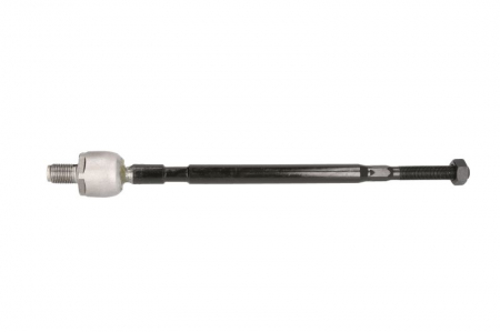 Piese Auto - Articulatie axiala / cap bara Dreapta/Stanga (lungime: 305mm) potrivit VOLVO S40 I, V40; MITSUBISHI CARISMA, LANCER VII, MIRAGE V 1.5-2.0D 07.95-12.07