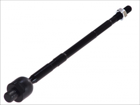 Piese Auto - Articulatie axiala / cap bara Dreapta/Stanga (lungime: 306mm) potrivit OPEL AGILA; SUZUKI SPLASH, SWIFT III, SWIFT IV 1.0-1.6 02.05-