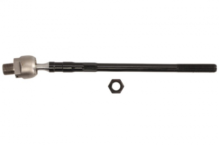 Piese Auto - Articulatie axiala / cap bara Dreapta/Stanga (lungime: 317,5mm) potrivit MAZDA 626 IV, MX-6 1.8-2.5 08.91-09.97